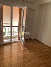 תמונת דירה, חיידרי, אתונה למכירה (1)