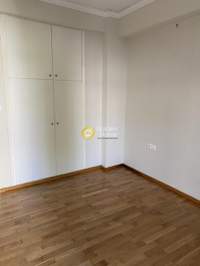 תמונת דירה, חיידרי, אתונה למכירה (2)