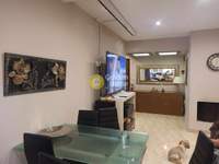 תמונת דירה, אגיוס יואניס רנטיס, אתונה למכירה (4)