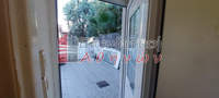 Kallithea, Athens for sale