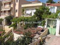 Image 10 of 14