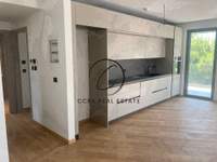 תמונת דירה, אנו פטיסיה, אתונה למכירה (4)