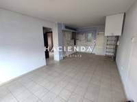 תמונת דירה, פאבלוס מאלס למכירה (3)