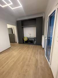 תמונת דירה, חיידרי, אתונה למכירה (3)