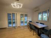 תמונת דירה, חיידרי, אתונה למכירה (2)