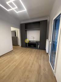 תמונת דירה, חיידרי, אתונה למכירה (4)