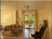 תמונת דיוניסוס, אתונה למכירה