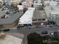 תמונת בניין, רודוס למכירה (4)