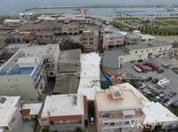 Image 10 of 16