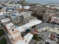 Image 11 of 16