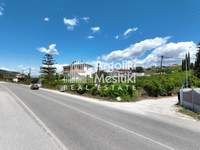Image 20 of 24