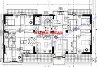 תמונת דירה, דרפטסונה, אתונה למכירה (3)