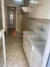 תמונת סטודיו, קיפסלי, רשות מקומית אתונה למכירה (4)