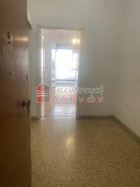 תמונת סטודיו, קיפסלי, רשות מקומית אתונה למכירה (2)