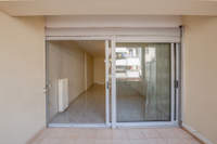 תמונת דירה, קיפסלי, אתונה למכירה (3)