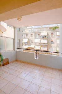 תמונת דירה, קיפסלי, אתונה למכירה (4)