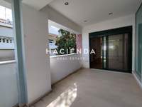 Image 19 of 25