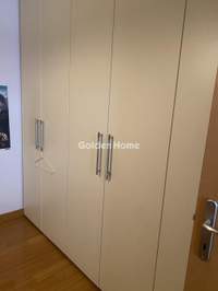 תמונת דירה, הרקליו, אתונה למכירה (4)