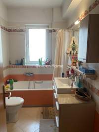 תמונת דירה, הרקליו, אתונה למכירה (3)