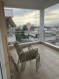 תמונת דירה, הרקליו, אתונה למכירה (1)