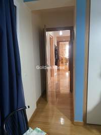 תמונת דירה, הרקליו, אתונה למכירה (2)