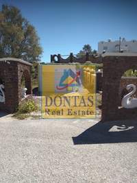 תמונת בניין, סנטוריני למכירה (3)