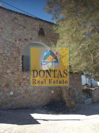 תמונת בניין, סנטוריני למכירה (1)