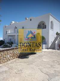 תמונת בניין, סנטוריני למכירה (4)