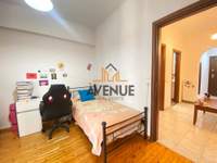 תמונת דירה, קמארה - רוטונדה, סלוניקי למכירה (4)