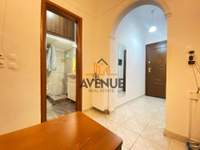 תמונת דירה, קמארה - רוטונדה, סלוניקי למכירה (2)