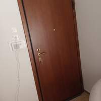 תמונת דירה, כיכר אמריקיס, רשות מקומית אתונה למכירה (3)