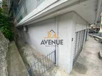 תמונת דירה, פרוניאס, רשות מקומית סלוניקי למכירה (2)