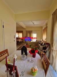 תמונת בניין, טבוריה-אגיה סופיה, פיראוס למכירה (3)