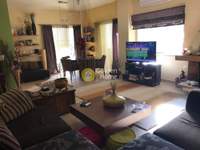 תמונת דירה, נאה איונה למכירה (2)