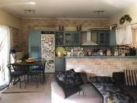 תמונת דירה, נאה איונה למכירה (4)