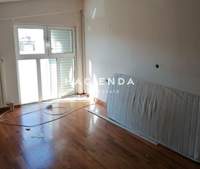 Image 6 of 19