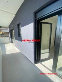 תמונת דירה, פראמה, אתונה למכירה (4)