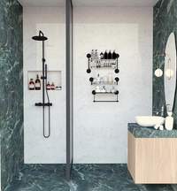 תמונת דופלקס, אגיה פארסקבי למכירה (4)