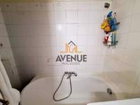 תמונת דירה, פריאה, תרמיקוס למכירה (3)