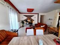 תמונת דירה, פריאה, תרמיקוס למכירה (4)