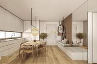 תמונת דופלקס, וארי, וארי - וולה -ווליאגמני, אתונה למכירה (2)