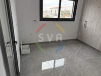 תמונת איפסונאס למכירה (3)