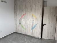 תמונת איפסונאס למכירה (4)