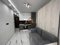 תמונת סטודיו, פאבלוס מאלס, סלוניקי למכירה (3)