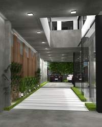 תמונת דירה, קליתיאה למכירה (2)