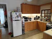 תמונת PENTHOUSE, קיסיריאני למכירה (3)