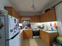 תמונת PENTHOUSE, קיסיריאני למכירה (1)