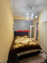 תמונת דירה, מרכז, פיראוס, אתונה למכירה (4)