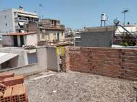 תמונת בניין, ניקיה, אתונה למכירה (3)