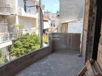 תמונת בניין, ניקיה, אתונה למכירה (1)